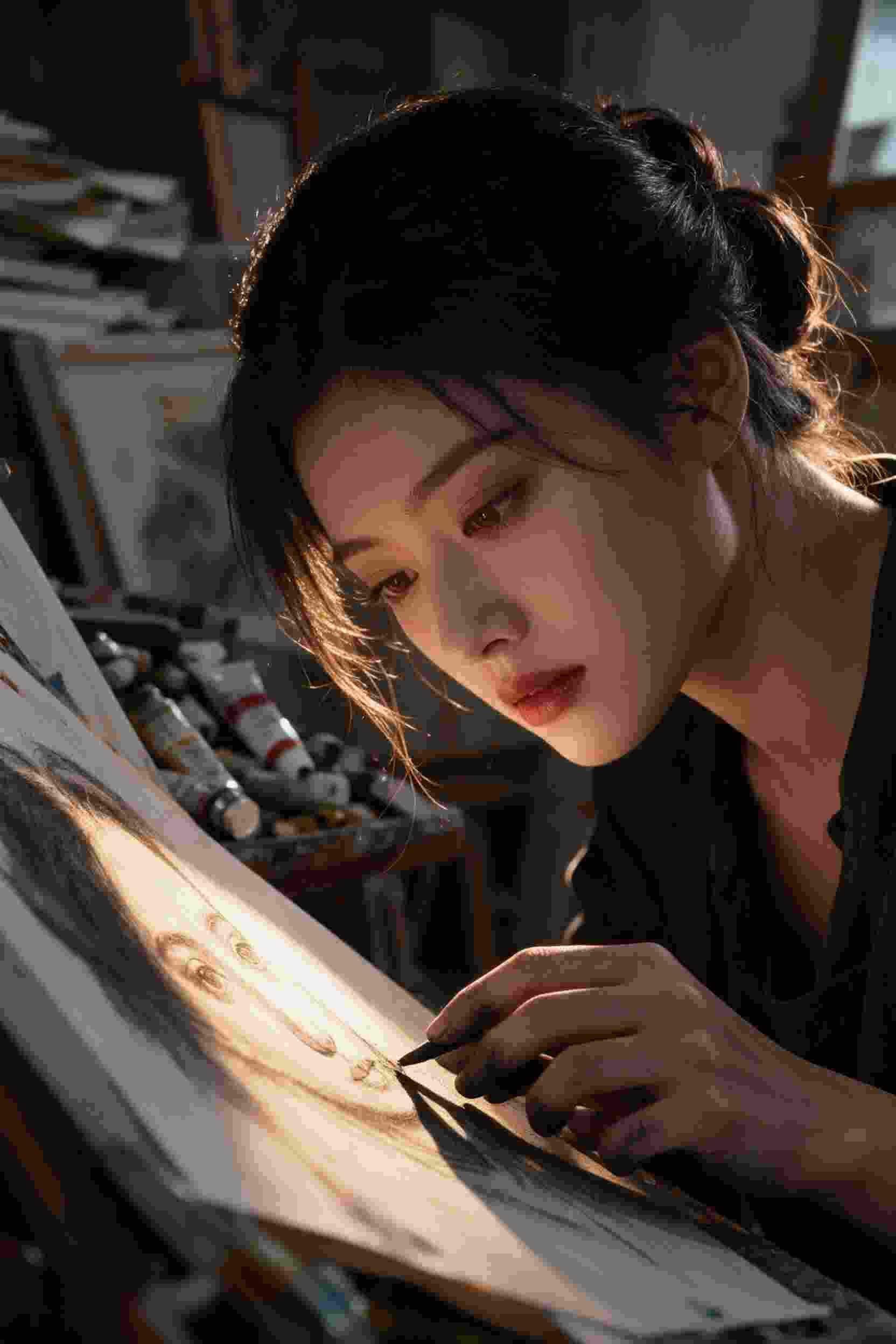 更新2