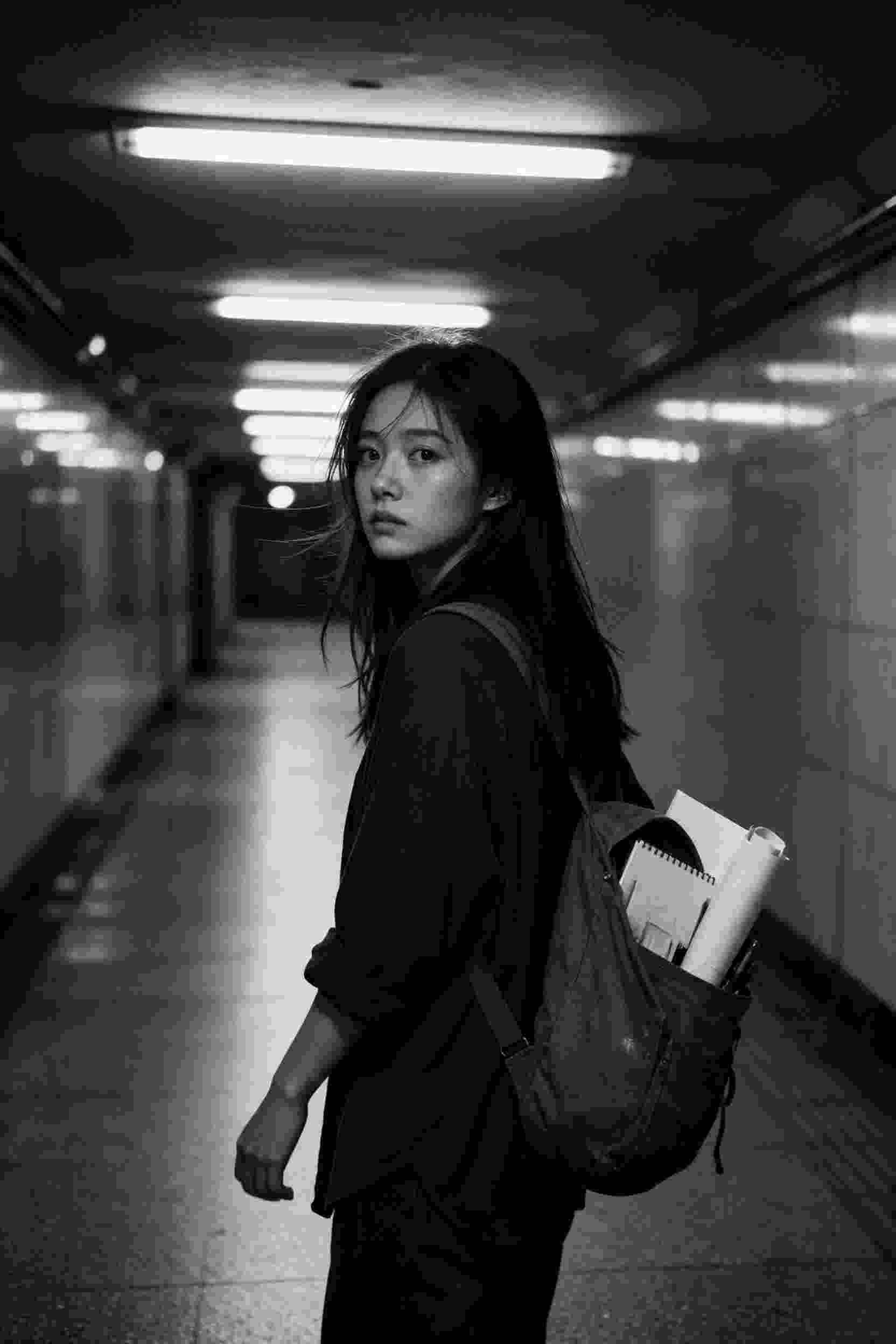 更新3
