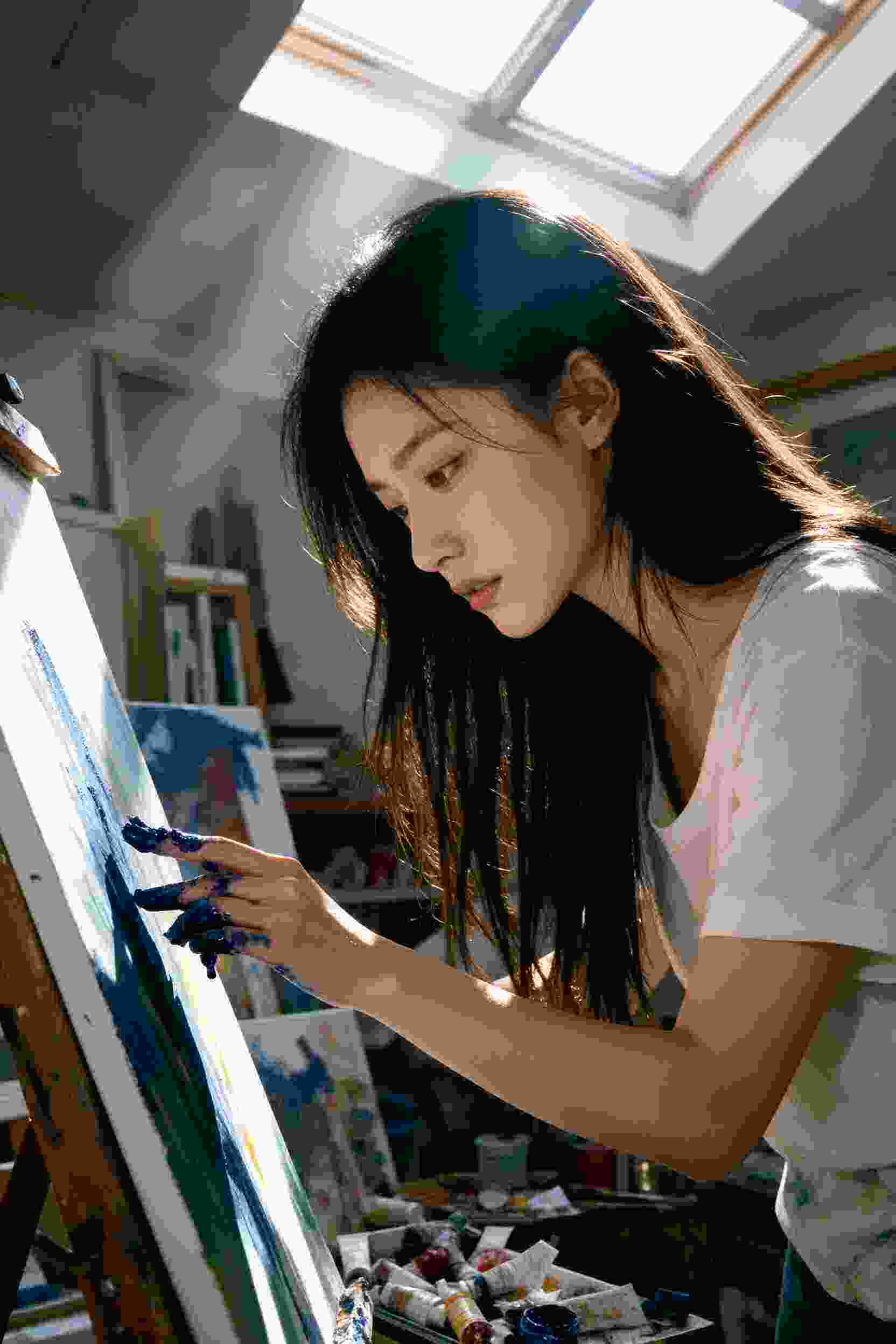 推荐5