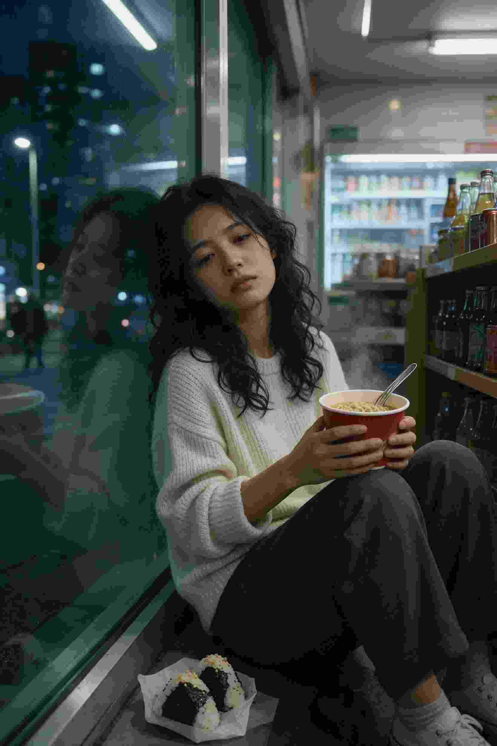 推荐1