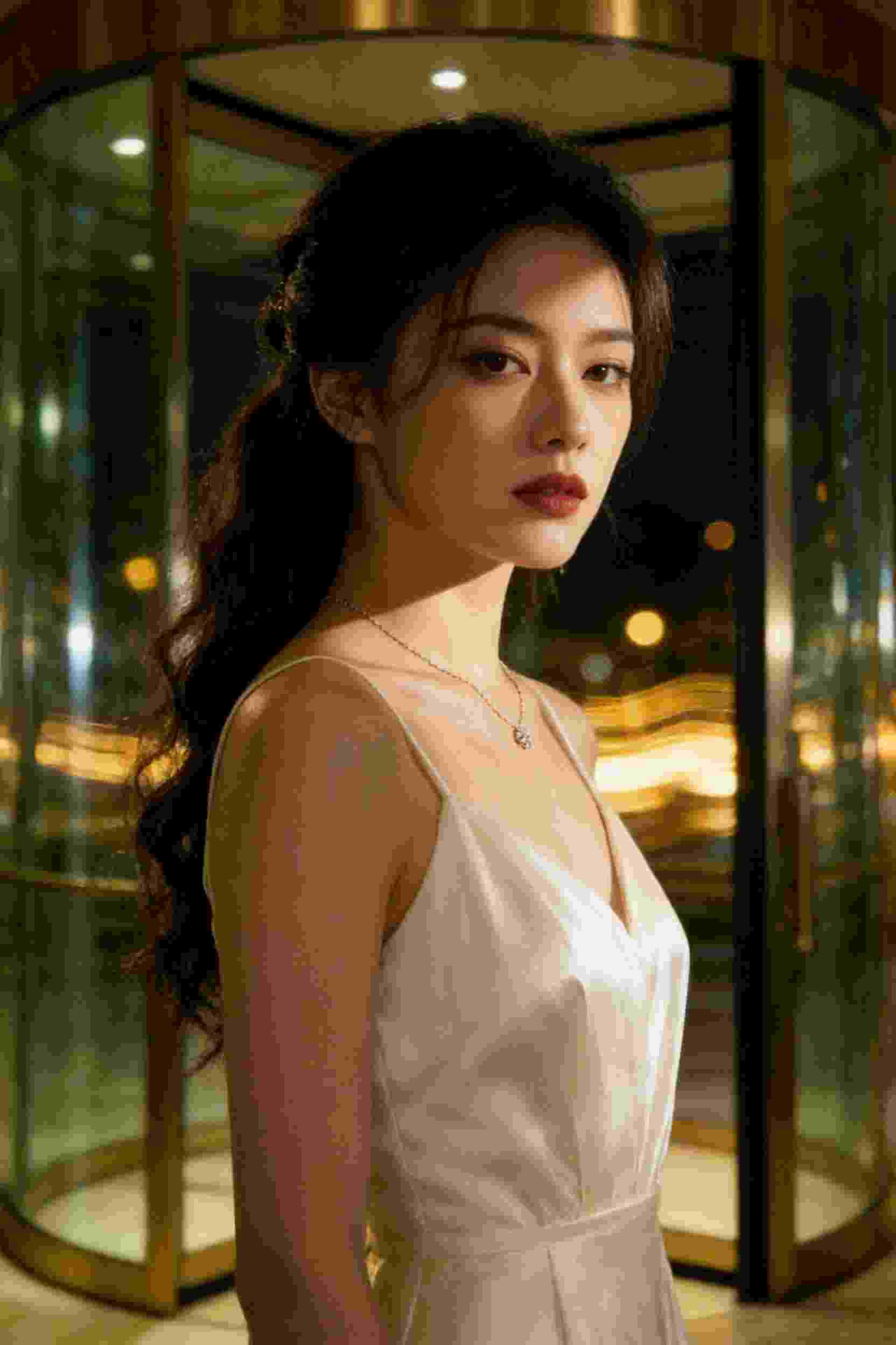 推荐2